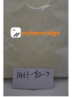 CAS 1451-82-7  2-Bromo-4'-Methylpropiophenone   in stock  wickr  rcchemicalgo