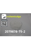 CAS 2079878-75-2  crystal  wickr rcchemicalgo