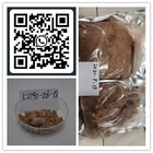 Hot Raw Material  cas52190-28-0 M1 brown crystal   wickr  rcchemicalgo