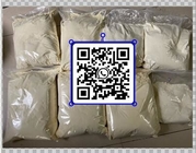 Hot Raw Material cas 14680-51-4  Metonitazene  white powder    wickr  rcchemicalgo