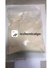 Raw Material Manufacturer 14680-51-4  cas 14680-51-4  Metonitazene  white powder    wickr  rcchemicalgo