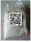 Raw Material Manufacturer 14680-51-4  cas 14680-51-4  Metonitazene  white powder    wickr  rcchemicalgo