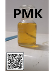 Raw Material  PMK CAS 13605-48-6 Methyl 3-(benzo[d][1,3]dioxol-5-yl)-2-methyloxirane-2-carboxylate pmk