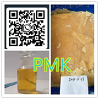 Raw Material  PMK  oil CAS 13605-48-6  yellow color  super quality with bottom price wickr rcchemicalgo