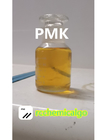 PMK  oil CAS 13605-48-6  yellow color  super quality with bottom price wickr rcchemicalgo