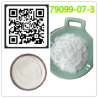 Raw Material CAS79099-07-3  1-Boc-4-Piperidone  hot sale to Mexico  delivery it from US