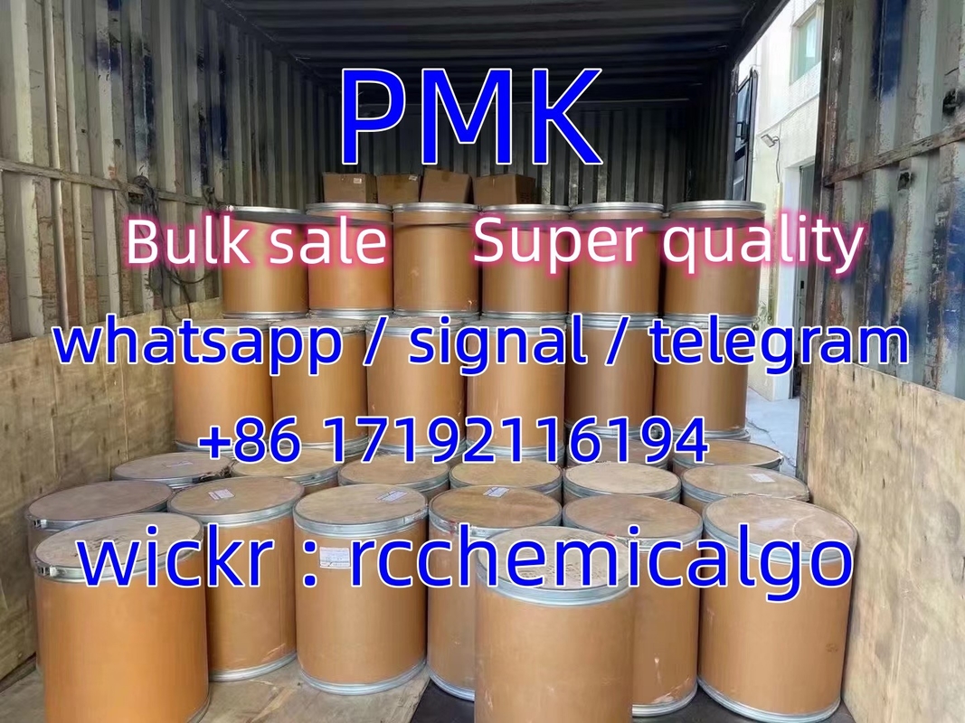Bulk sale PMK 28578-16-7  Super quality   Hot in MX wickr /telegram rcchemicalgo