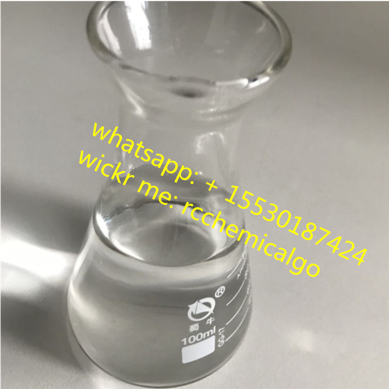 Research chemical  Raw Material cas110-63-4  butane-1,4-diol  white liquild  wickr  rcchemicalgo