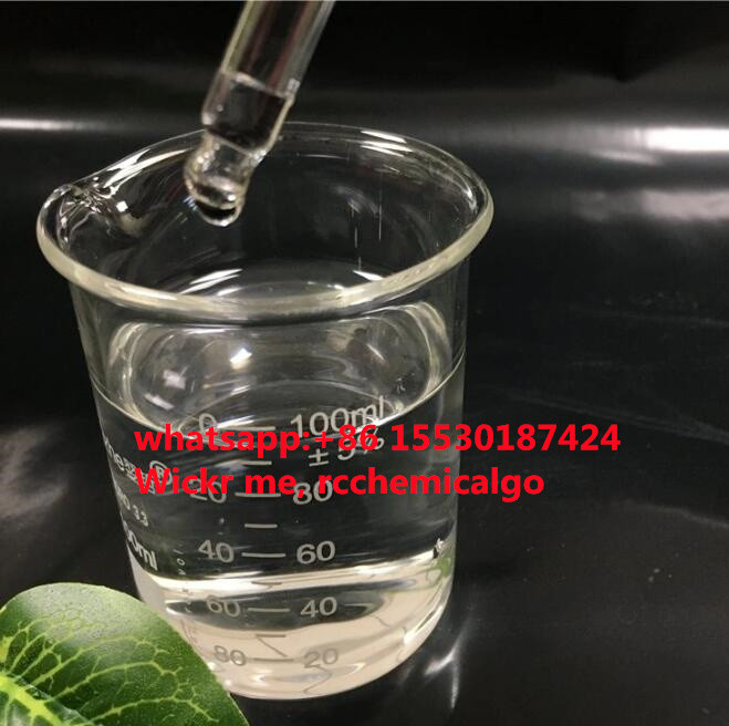 Raw Material cas 7331-52-4   (S)-4-Hydroxydihydrofuran-2(3H)-one  white liquild  wickr  rcchemicalgo