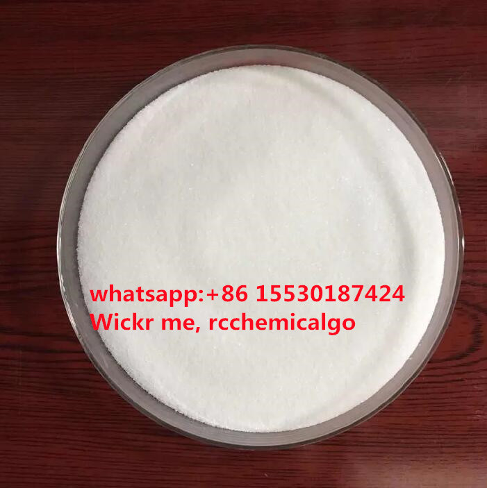 Hot Raw Material cas 40064-34-4 4-Piperidone Hydrochloride Monohydrate 99.8% purity wickr  rcchemicalgo