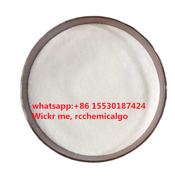 2-benzylamino-2-methyl-1-propanol Cas 10250-27-8 With Safe Delivery BMK 99.8% purity wickr  rcchemicalgo