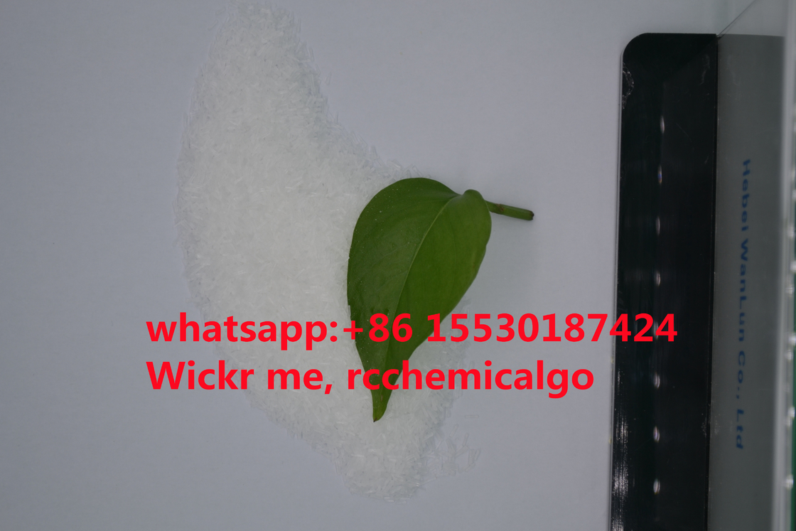 Raw Material CAS137-58-6 lidocaine  delivery safetly   whatsapp +86 17192116194