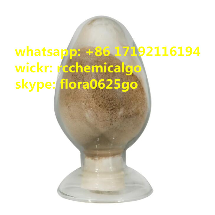 Buy CAS6859-99-0  3-Hydroxypiperidine  Chian vendor  whatsapp +86 17192116194