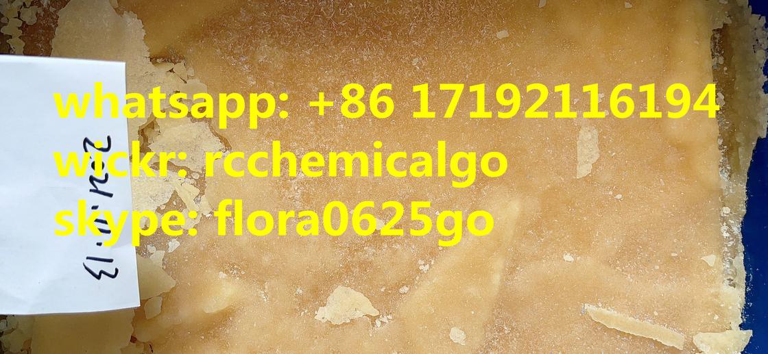 Raw CAS 28578-16-7 PMK ethyl 3-(1,3-benzodioxol-5-yl)-2-methyloxirane-2-carboxylate    99.8% purity  wickr  rcchemicalgo
