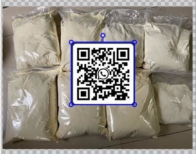 Raw Material Manufacturer 14680-51-4    Metonitazene  white powder   caroline@hbbenton.com