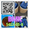 china vendor  CAS 5413-05-8  BMK red oil ethyl 3-oxo-2-phenylbutanoate wickr rcchemicalgo