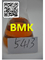 china vendor  CAS 5413-05-8  BMK red oil ethyl 3-oxo-2-phenylbutanoate wickr rcchemicalgo