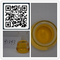 China supply  cas 91393-49-6  2-(2-chlorophenyl)cyclohexan-1-one