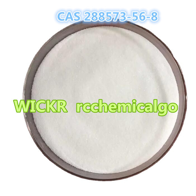 tert-Butyl 4-anilinotetrahydro-1(2H)-pyridinecarboxylate Raw material cas 125541-22-2 white crystal  99.8% purity