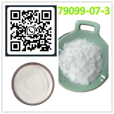 CAS79099-07-3   1-Boc-4-Piperidone  hot sale to Mexico  delivery it from US
